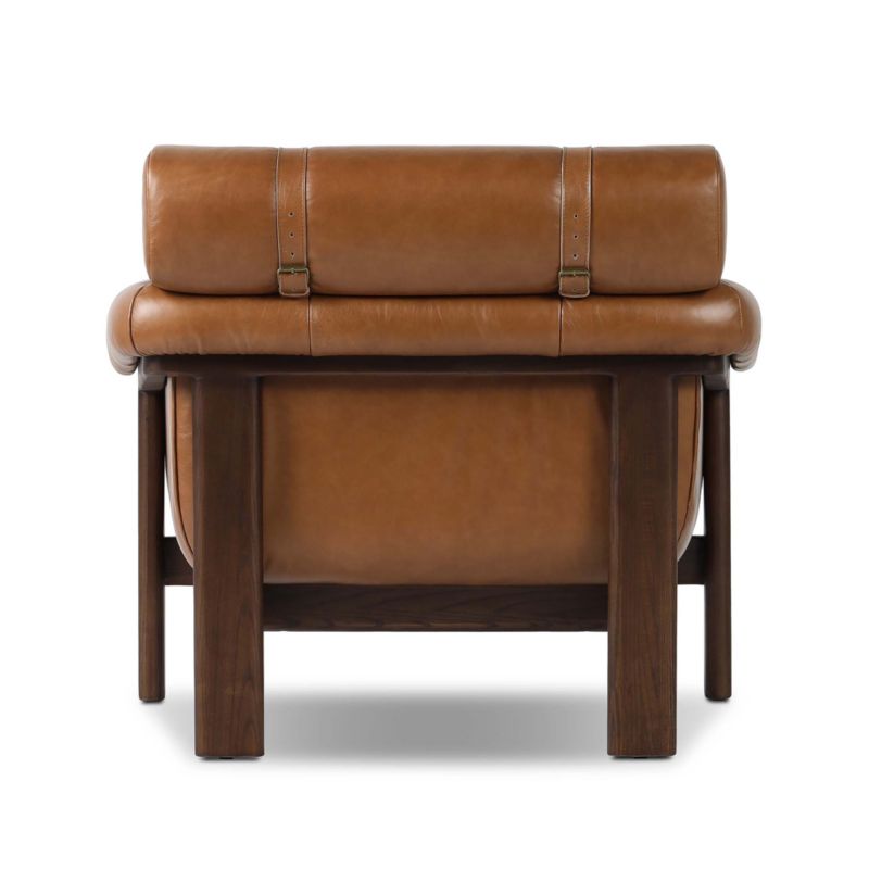 Breckett Accent Chair - image 3 of 8