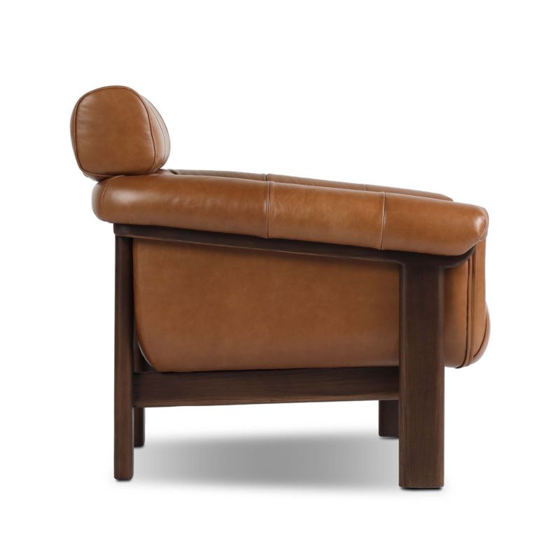Breckett Accent Chair - image 2 of 8