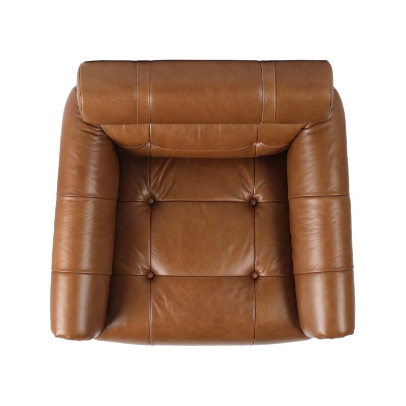 Breckett Accent Chair - image 4 of 8
