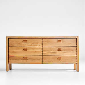Modern Dressers Chest Of Drawers, Small Dresser Chest Of Drawers