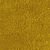 Ochre
