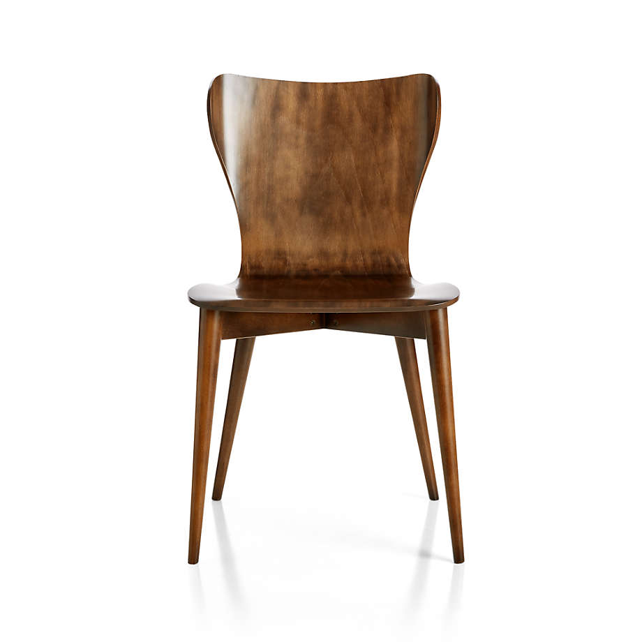 Enna bentwood online chair