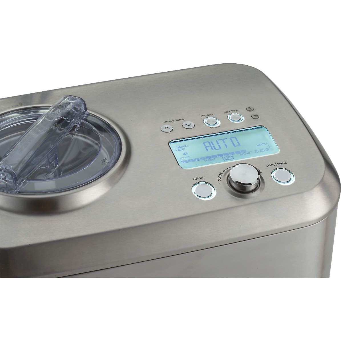Breville Scoop Factory Ice Cream Maker Manual atelieryuwa.ciao.jp
