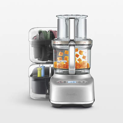 https://cb.scene7.com/is/image/Crate/Breville16cPrdcPrcsSSF23_VND/$web_pdp_main_carousel_low$/230912164330/breville-paradice-brushed-stainless-steel-16-cup-food-processor.jpg