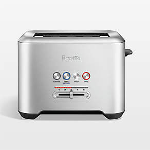Breville Smart Oven Air Frye Giveaway Winner! - FoodTrients