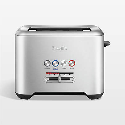  Breville the Smart Oven® Air Fryer Damson Blue, Large