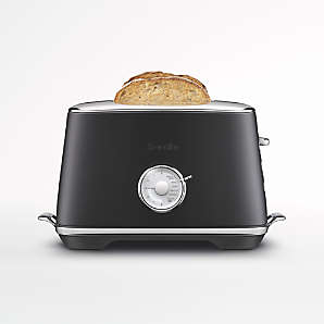 Breville toaster sale hotsell