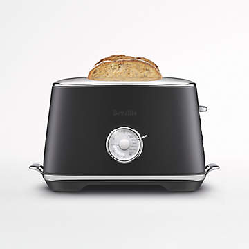 https://cb.scene7.com/is/image/Crate/Breville2slTstBkTrfAV2SSF20_VND/$web_recently_viewed_item_sm$/200817131434/breville-2sl-toaster-blck-truffl.jpg