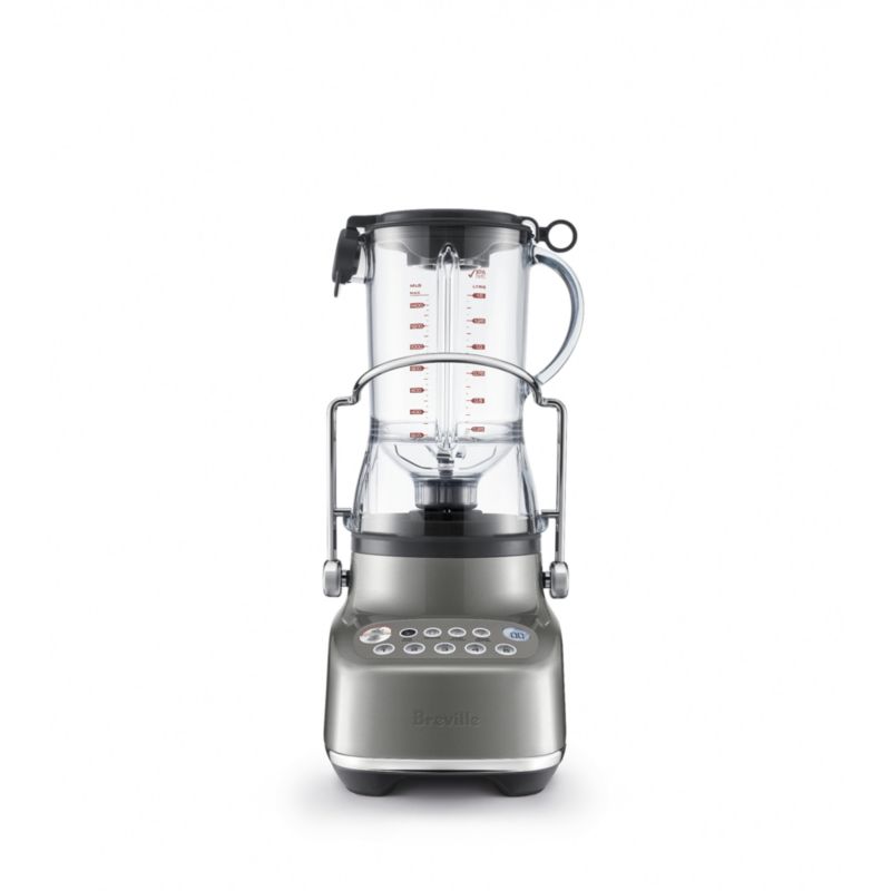 Breville ® 3X Bluicer ™