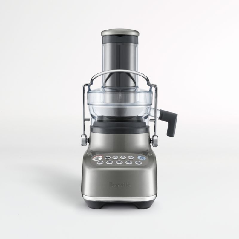 Breville ® 3X Bluicer ™