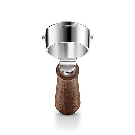 Breville ® Naked Portafilter™ Espresso 54mm Portafilter