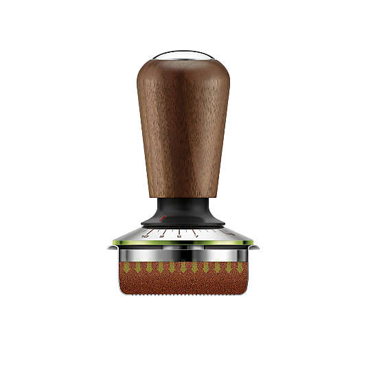 Breville ® Force Gauge Tamper ™ 58mm Espresso Tamper