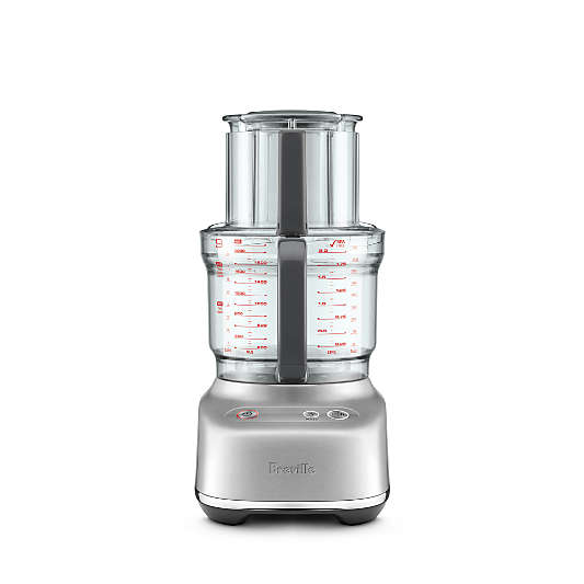 Breville ® Sous Chef ® 9-Cup Food Processor in Stainless Steel