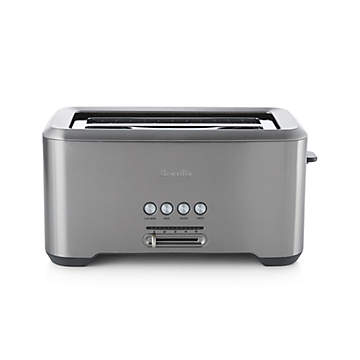 https://cb.scene7.com/is/image/Crate/BrevilleABitMore4slLngTstrF18/$web_recently_viewed_item_sm$/220913143715/breville-a-bit-more-4slice-long-slot-toaster.jpg