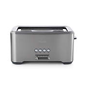Ninja ® Foodi ™ 2-in-1 Flip Toaster