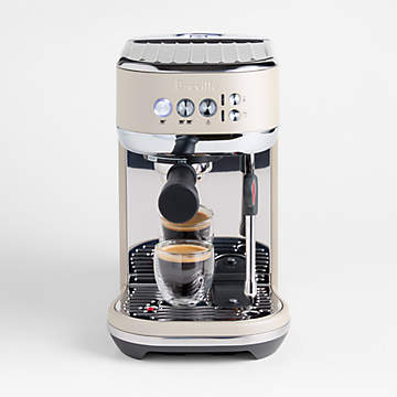 BrevilleAlmBmbnPlsEsprsSSF24.jpg