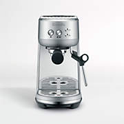 Crate&Barrel KitchenAid ® Espresso Machine Matte Milkshake