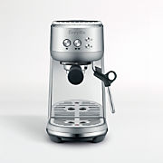 Weck 18-oz. Glass Canning Jar