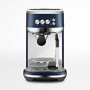 https://cb.scene7.com/is/image/Crate/BrevilleBmPlEsMchDBSSS22_VND/$web_plp_card_mobile$/220215145050/breville-bambino-plus-damsn-blue.jpg