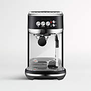 https://cb.scene7.com/is/image/Crate/BrevilleBmbnPlsBlkTrfSSS21_VND/$web_recently_viewed_item_xs$/201203095358/the-bambino-plus-black-truffle-espresso-machine-by-breville.jpg