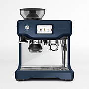 https://cb.scene7.com/is/image/Crate/BrevilleBrTchEsMcDBSSS22_VND/$web_recently_viewed_item_xs$/211116174535/breville-damson-blue-barista-touch-espresso-machine.jpg