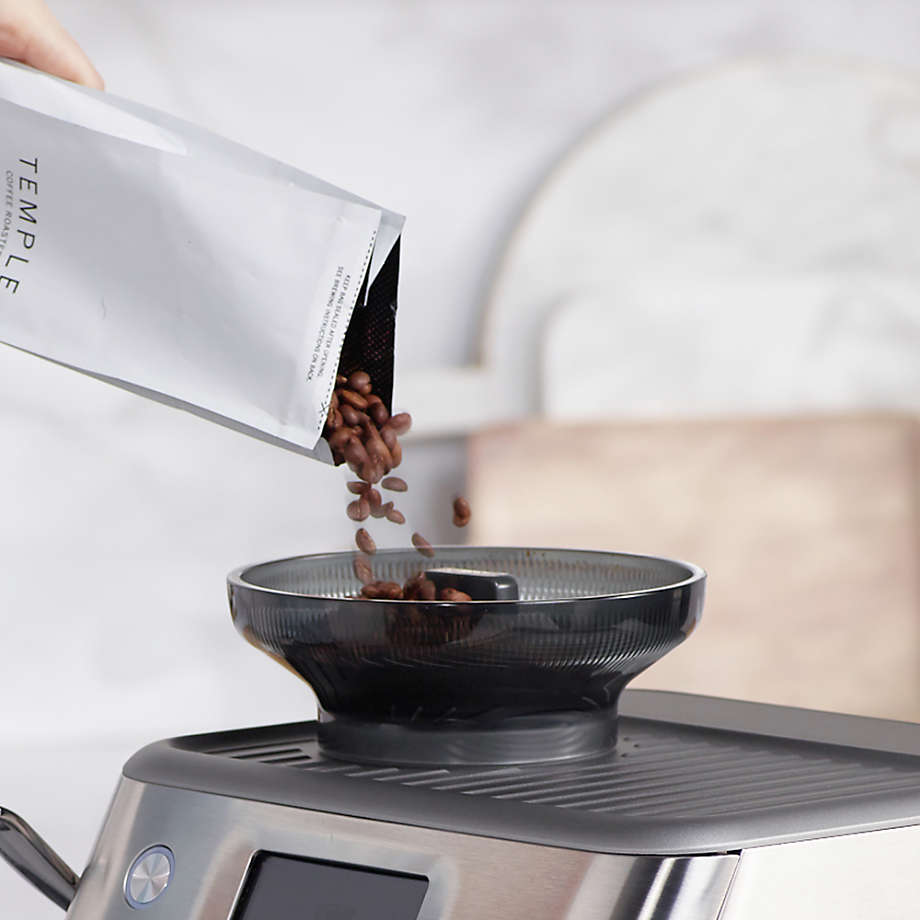 Breville Barista Touch Impress Espresso Machine