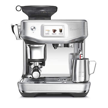 On Sale: Philips 1200/3200/4300 espresso machines deals, discounts are here