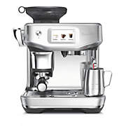 https://cb.scene7.com/is/image/Crate/BrevilleBrsTchImprsAVSSS23_VND/$web_recently_viewed_item_xs$/230323154306/breville-barista-touch-impress.jpg