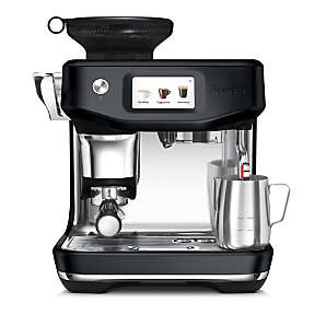 5 Top-Rated Espresso Machines Are Up to 45% Off at