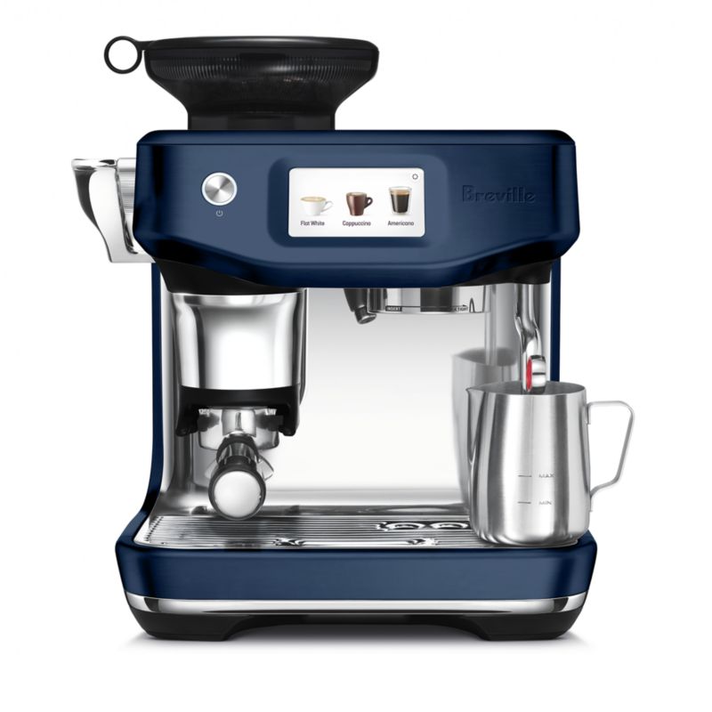 Slash 32% Off This L'OR Barista System And Save Tons On Amazing