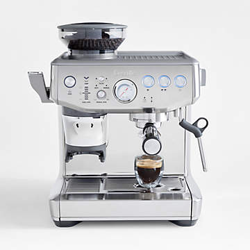 Manuel d'utilisation du mousseur à lait PHILIPS EP3246-70 Series Bean Cup  Espresso Machine LatteGo