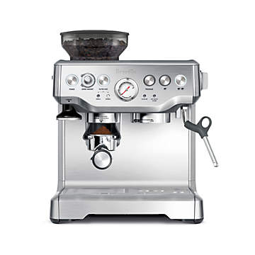 https://cb.scene7.com/is/image/Crate/BrevilleBrstExEsprsAVSSS21_VND/$web_recently_viewed_item_sm$/210409125354/breville-barista-express-espresso-machine.jpg