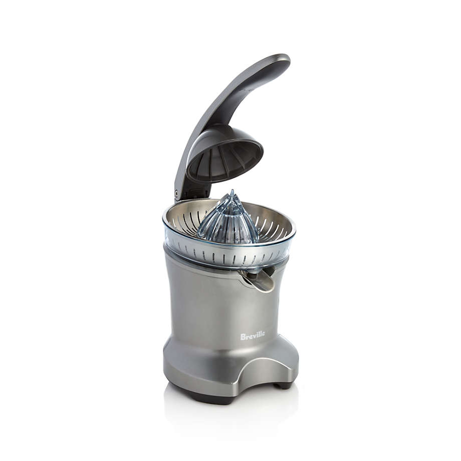 Electric Citrus Juicer 