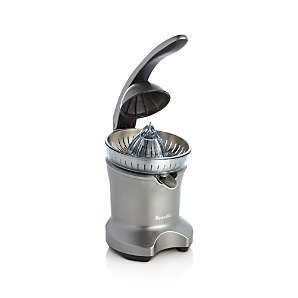 https://cb.scene7.com/is/image/Crate/BrevilleCitrusPressProS16/$web_plp_card_mobile$/220913132828/breville-citrus-press-pro.jpg