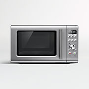 De'Longhi ® Magnifica Evo with LatteCrema ™ Automatic Coffee and Espresso Machine