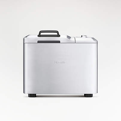 Breville ® Custom Loaf ™ Bread Maker