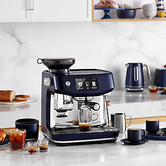 20% off Select Breville ® Kitchen Electrics