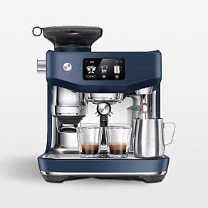 Breville Barista Pro エスプレッソマシン ブラック Amazon.co.jp: Breville Barista Pro エスプレッソマシン