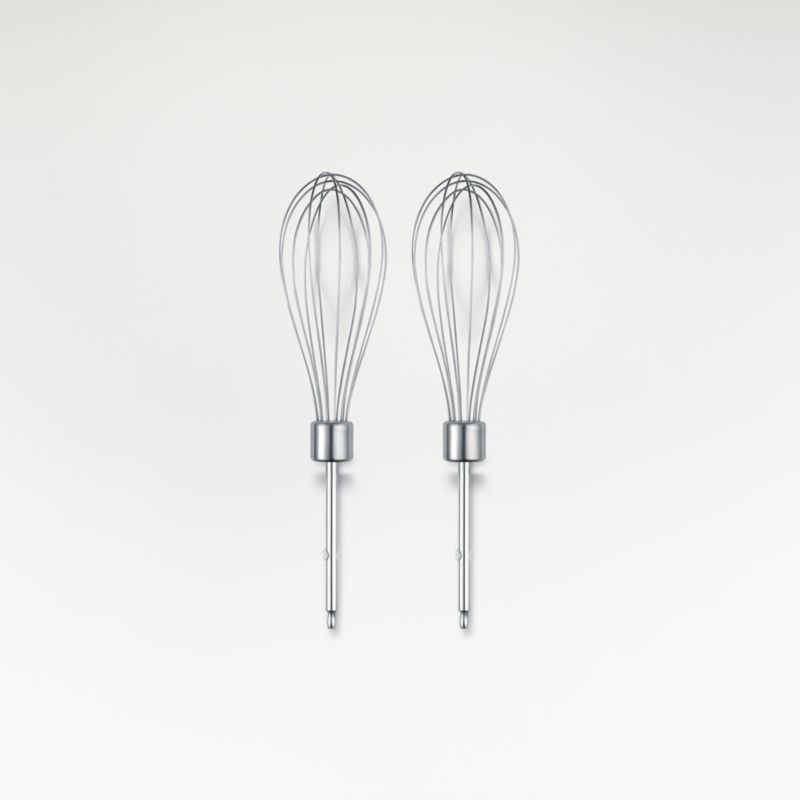 Breville the Mix & Store™ Turbo Hand Mixer LHM200MTB. - Buy Online