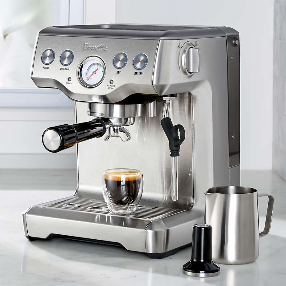 https://cb.scene7.com/is/image/Crate/BrevilleInfuserEsprMachineSHF16/$web_pdp_main_carousel_med$/190411134841/breville-infuser-espresso-machine.jpg