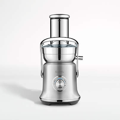 https://cb.scene7.com/is/image/Crate/BrevilleJcFnCldXLBSSSS22_VND/$web_pdp_carousel_med$/220307150402/breville-juice-fountain-cold-xl-brushed-stainless-steel.jpg