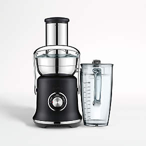https://cb.scene7.com/is/image/Crate/BrevilleJcFnCldXLBTSSS22_VND/$web_pdp_carousel_low$/220307150417/breville-juice-fountain-cold-xl-black-truffle.jpg