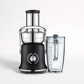 https://cb.scene7.com/is/image/Crate/BrevilleJcFnCldXLBTSSS22_VND/$web_recently_viewed_item_sm$/220307150417/breville-juice-fountain-cold-xl-black-truffle.jpg