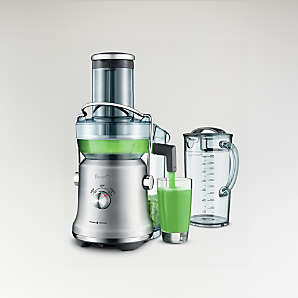 Juicers online clearance