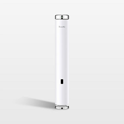 View Breville ® Joule ® Turbo Sous Vide details