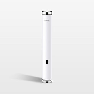 20% off Breville ® Joule ® Turbo Sous Vide