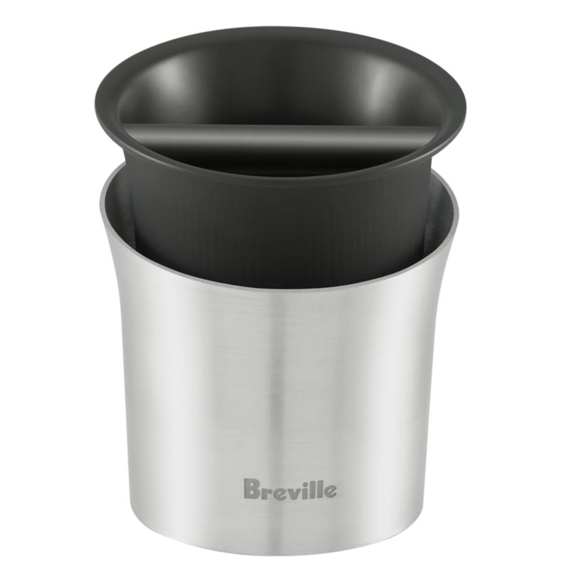 Breville ® Knock Box ™