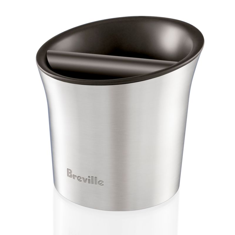 Breville ® Knock Box ™