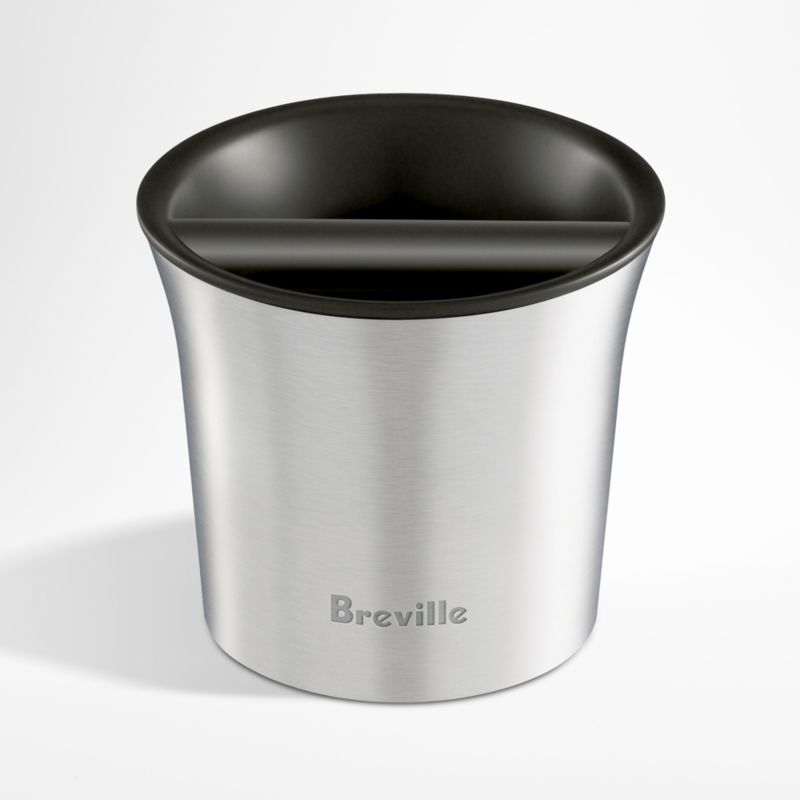 Breville ® Knock Box ™