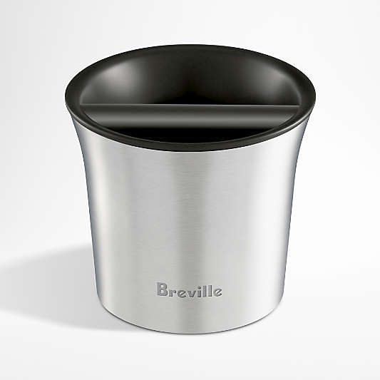 Breville ® Knock Box ™